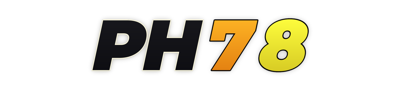 ph78 Logo